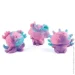 Nebulous Stars - -:   11467  
