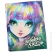   Nebulous Stars          11501