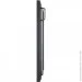 NEC MultiSync ME501 (60005053)