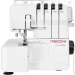  Necchi C12