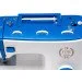   Necchi K432A