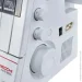  Necchi NCV10A