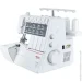  Necchi NCV10A