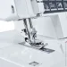  Necchi NCV10A