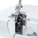  Necchi NCV10A