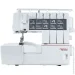  Necchi NCV10A