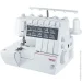  Necchi NCV10A