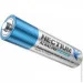  Nectium AAA/LR03 4/ blister (NEC AAA-4B)