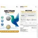  Nectium  "CR2032 2 /  blister (NEC CR2032-2B)