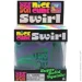 Nee Doh    " " SWNCBND(Green)