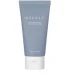 Needly    -         Crossbarrier Cream 80 
