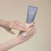 Needly    -         Crossbarrier Cream 80 