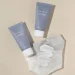 Needly    -         Crossbarrier Cream 80 