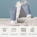Needly    -         Crossbarrier Cream 80 