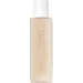 Needly       pH balancing toner 145 