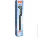 Neepho  Nee Pho NP-2588,  52-180 , Box