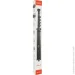 Neepho  Nee Pho NP-588 2  1,  33-68, Bluetooth , Box