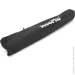 Neepho  Nee Pho NP-588 2  1,  33-68, Bluetooth , Box