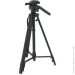 Neepho  Nee Pho NP-690,  55-175, Box