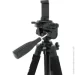 Neepho  Nee Pho NP-8850,  55-175, Box