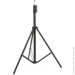 Neepho  Nee Pho NP-9988,  72-210, Box