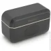 ̳ Neepho NP-58 (2) Lighting Black