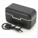 ̳ Neepho NP-58 (2) Lighting Black