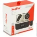 ̳ Neepho NP-58 (2) Lighting Black