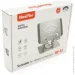 Neepho     NP-T2,    90 ,  360 ,  , 150125, 0,55 , Silver, Box