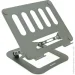 Neepho     NP-T4,    90,  , 260215, 1,4, Silver, Box