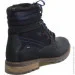    Neex .41 - (2922-41)