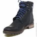    Neex .41 - (2922-41)