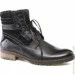    Neex .41  (2925-41)