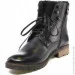    Neex .41  (2925-41)
