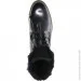    Neex .41  (2925-41)