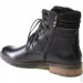   Neex .41  (2925-41)
