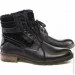    Neex .41  (2925-41)
