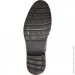    Neex .41  (2925-41)