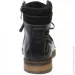    Neex .41  (2925-41)