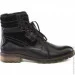    Neex .41  (2925-41)