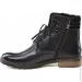    Neex .41  (2925-41)