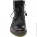    Neex .41  (2925-41)