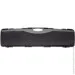  Negrini      105x25x10 (1642SEC)