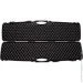  Negrini      105x25x10 (1642SEC)