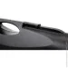  Negrini      105x25x10 (1642SEC)