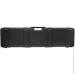  Negrini      117,5 x 29 x 12  PushPull (1640C-ISY)