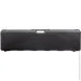  Negrini      133x27x13 (1640SEC)