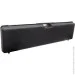  Negrini      133x27x13 (1640SEC)
