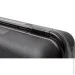  Negrini      133x27x13 (1640SEC)