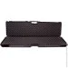  Negrini      133x27x13 (1640SEC)
